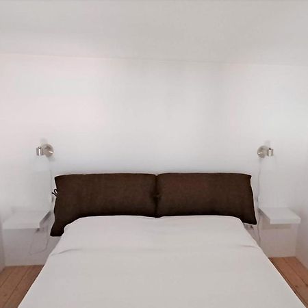 Ferienwohnung Casa Di Marco Lecce Exterior foto